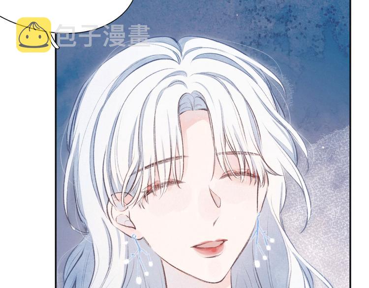 第16话 救赎27