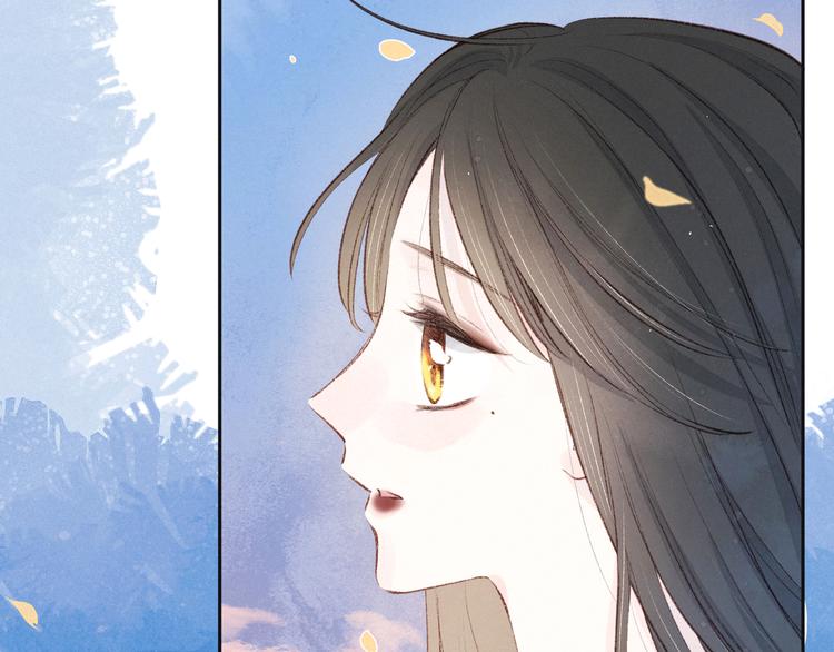 第13话 同居开始！117