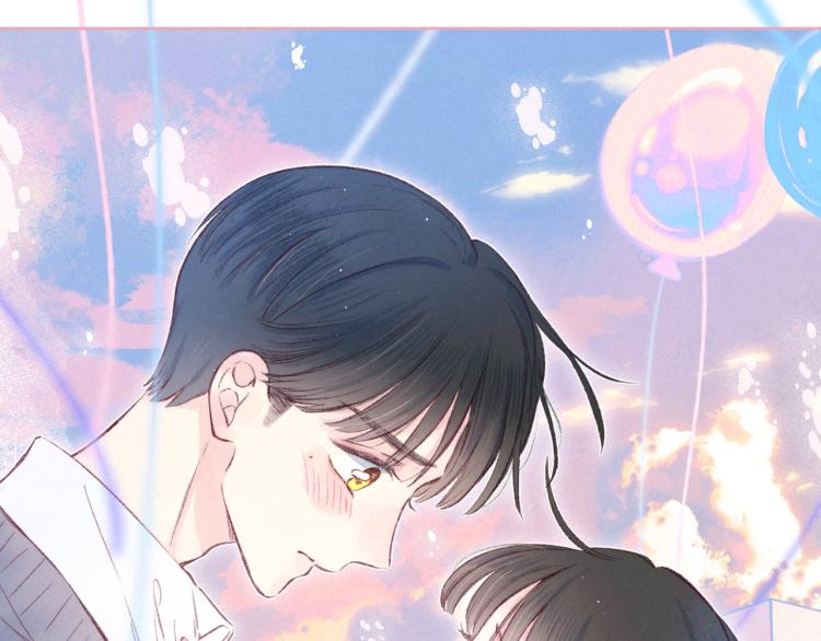 第41话 她的告白109