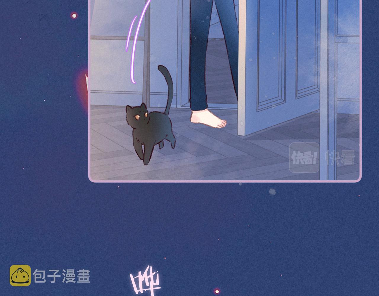 最终话·下49