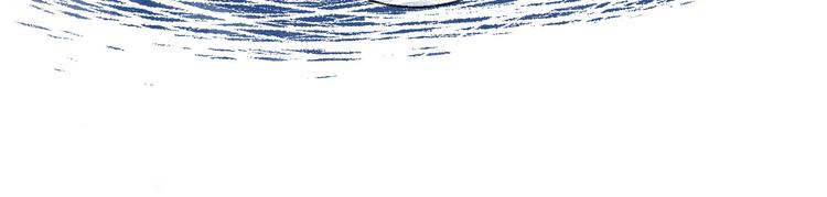第31话 你帮我追他吧？106
