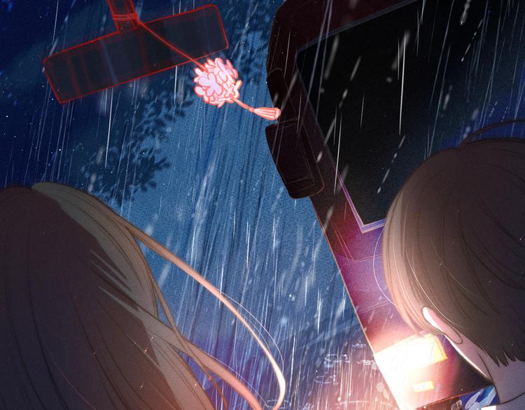 第21话 鲸落66