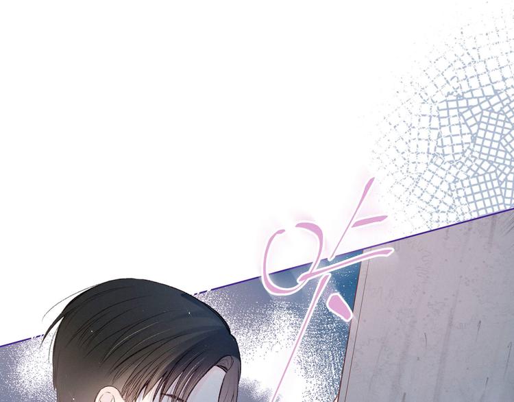 第5话 是善良的人13