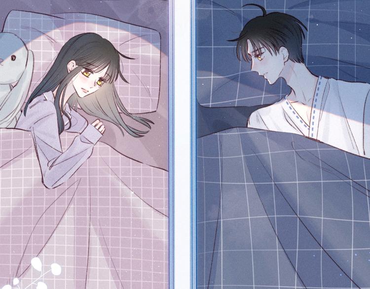 第14话 发现安眠药65