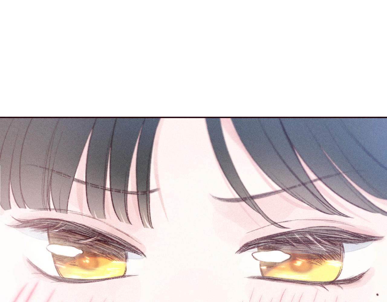 第50话 拿下他…？26
