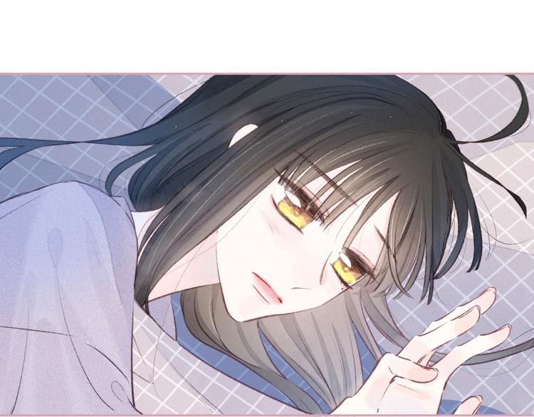 第14话 发现安眠药69