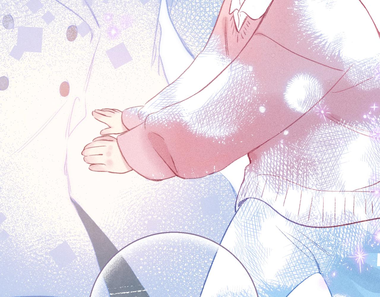 第44话 他的告白79