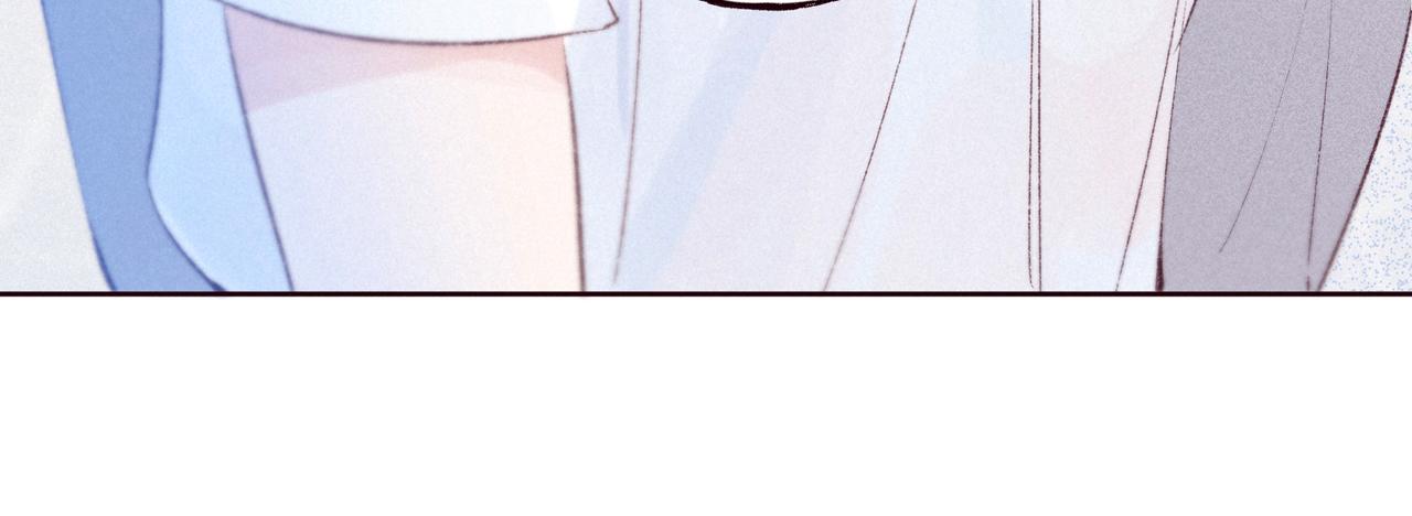 第57话 目送57