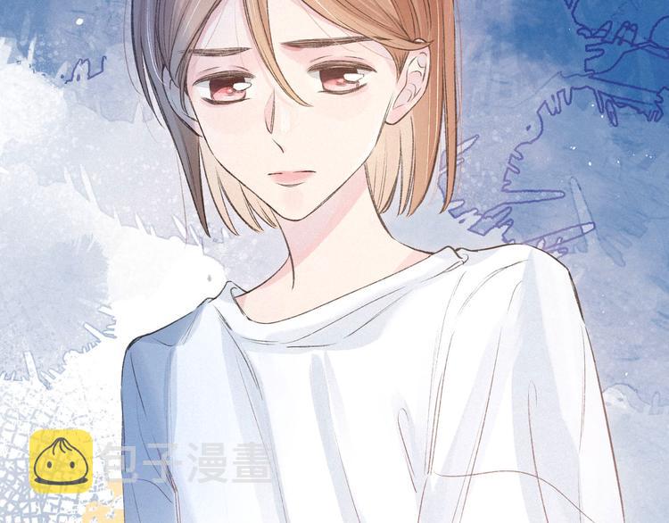 第5话 是善良的人64
