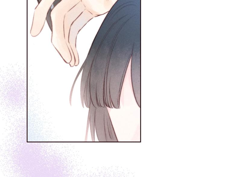 第33话 占有欲35