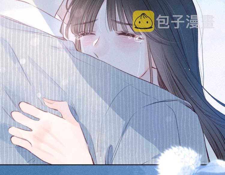 第24话 情书86