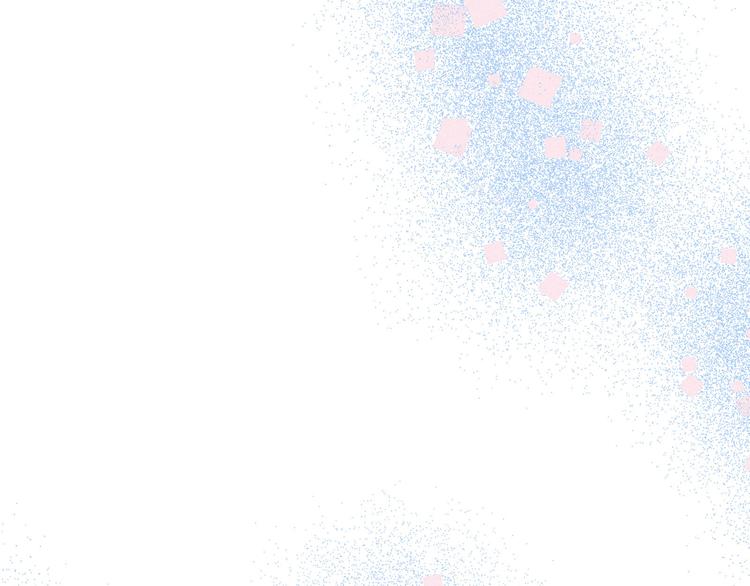 第16话 救赎41