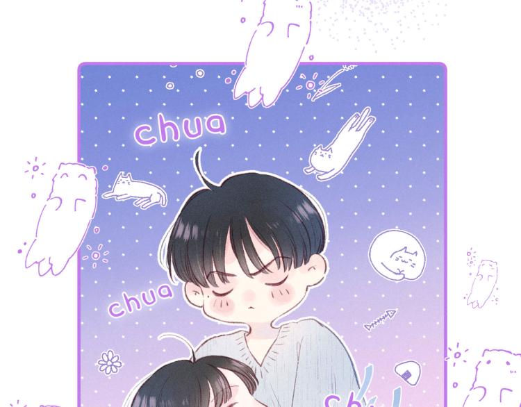 第38话 跨年之夜，动摇的心58