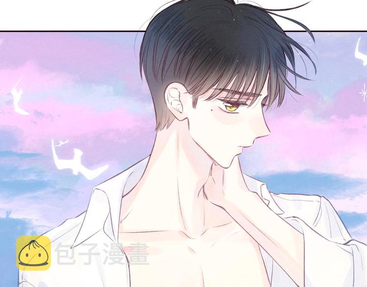 第26话 汹涌90
