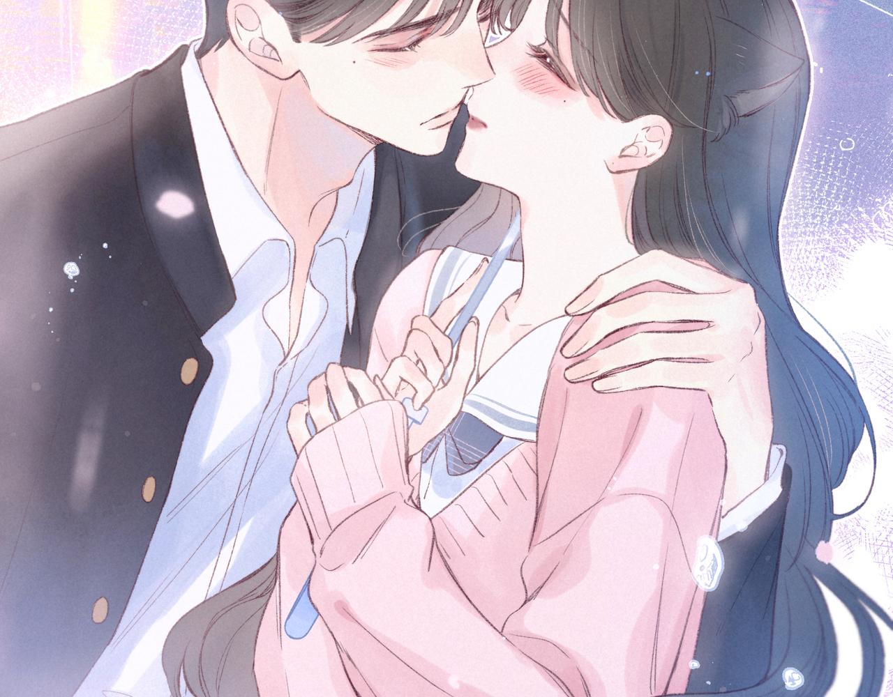 第45话 约会约会！108