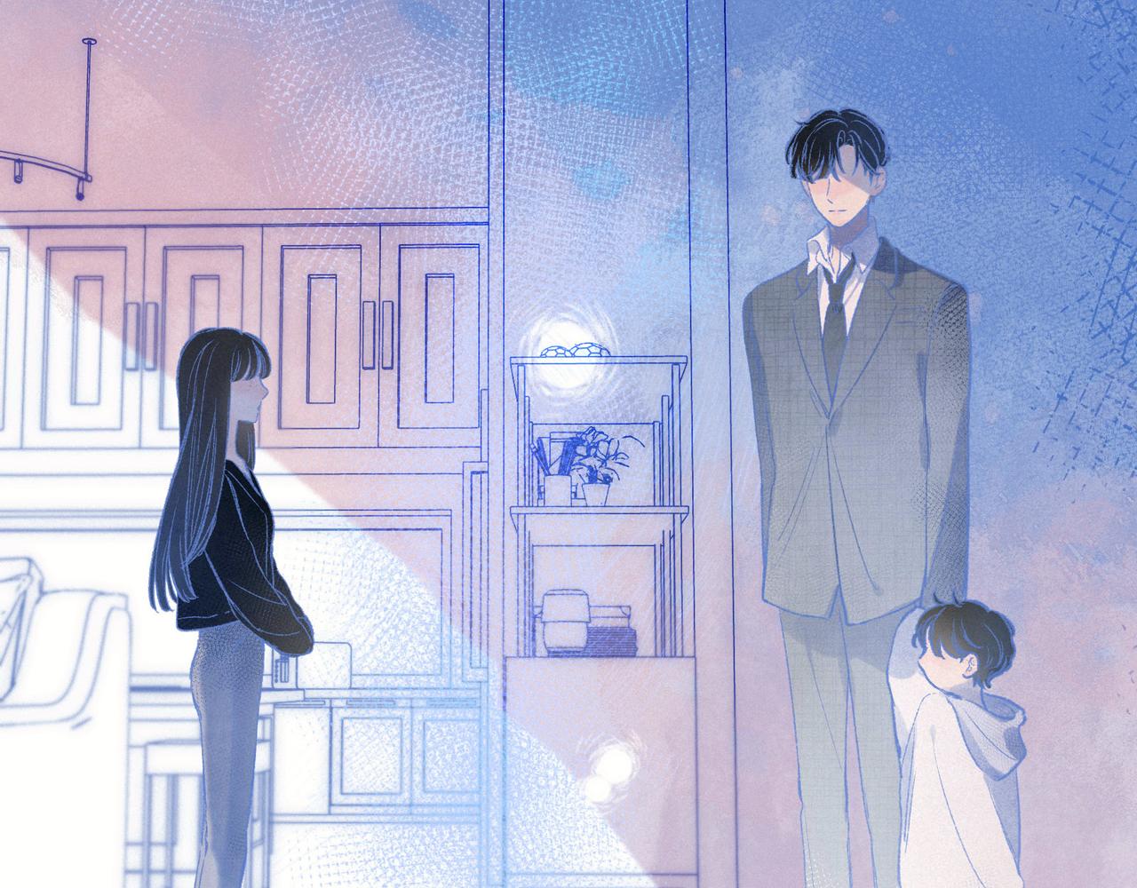 第51话 两位父亲95