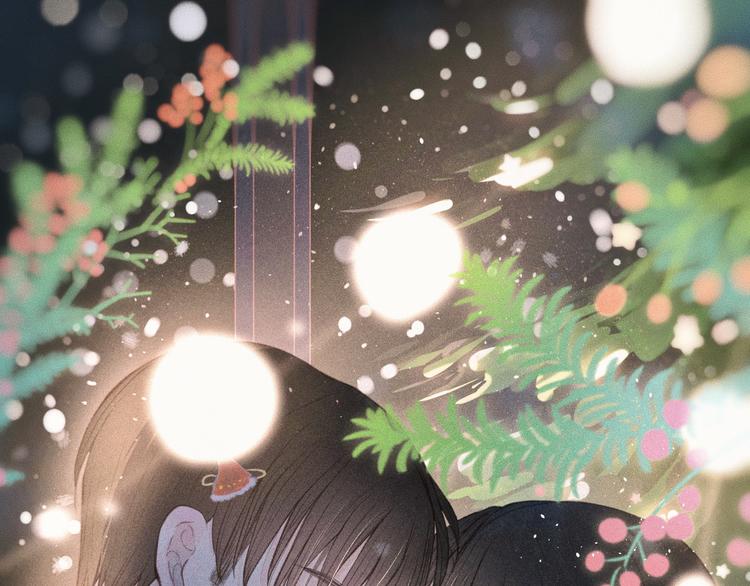 第5话 是善良的人121