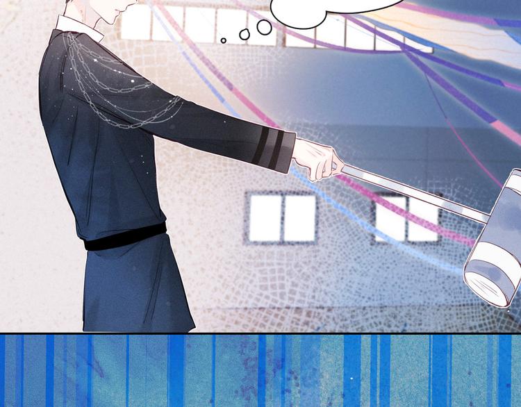 第16话 救赎48