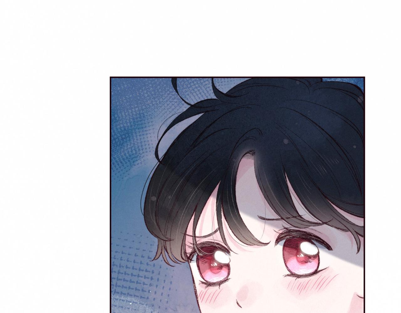 第52话 童话61