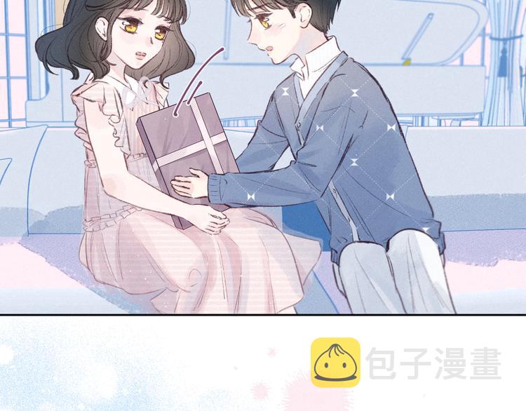 第21话 鲸落24