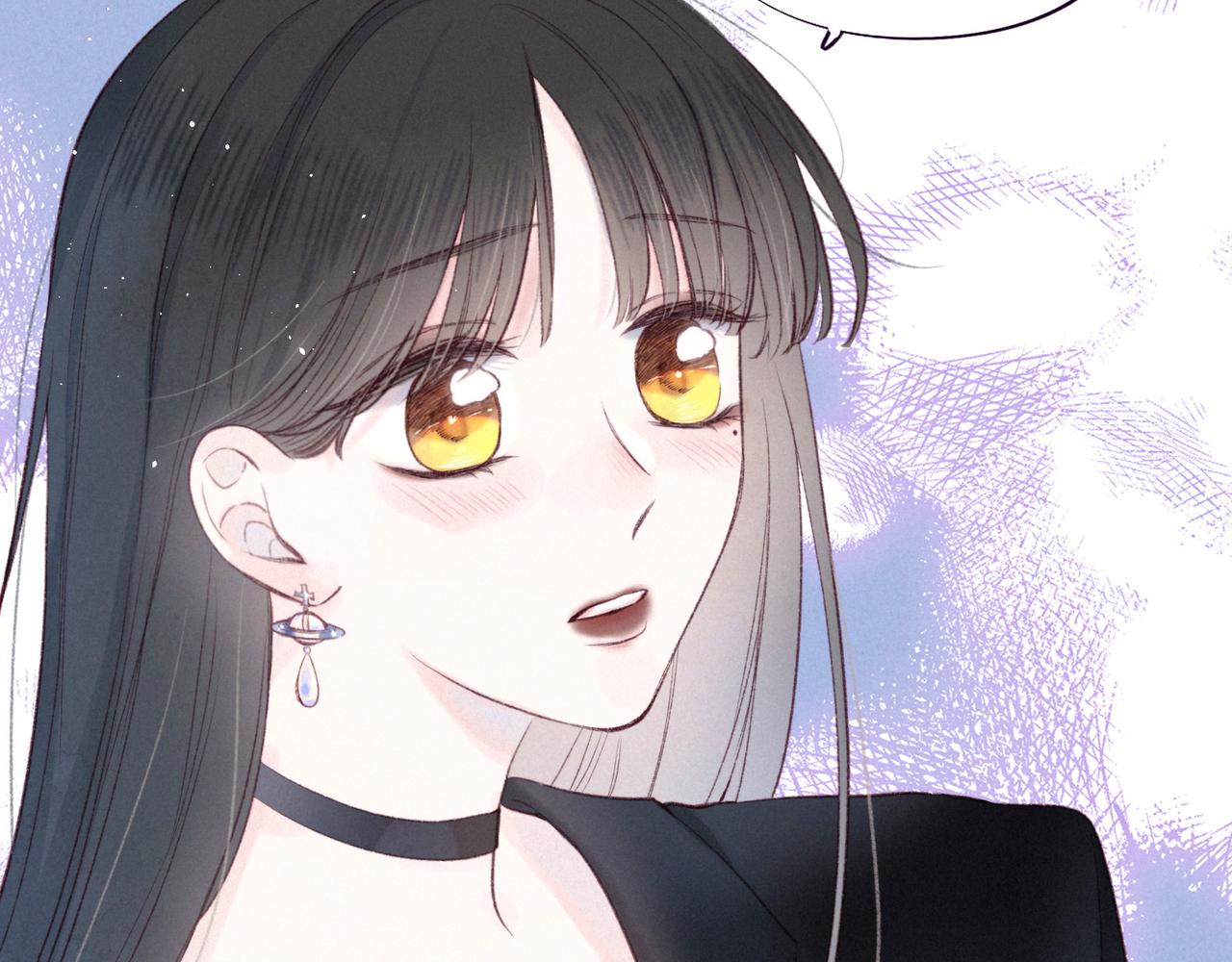 第35话 光与影37