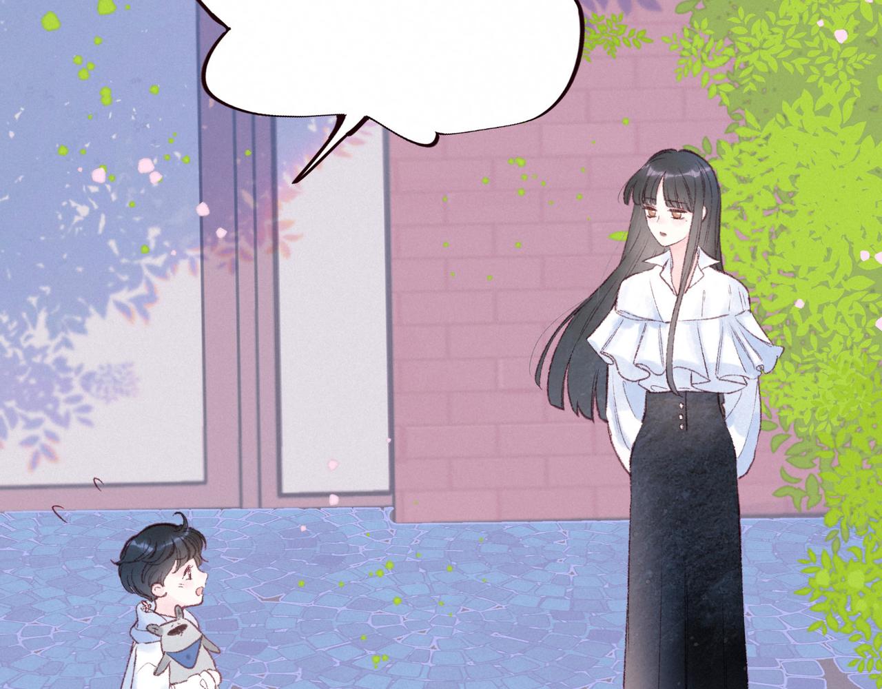 第53话 可悲之人88