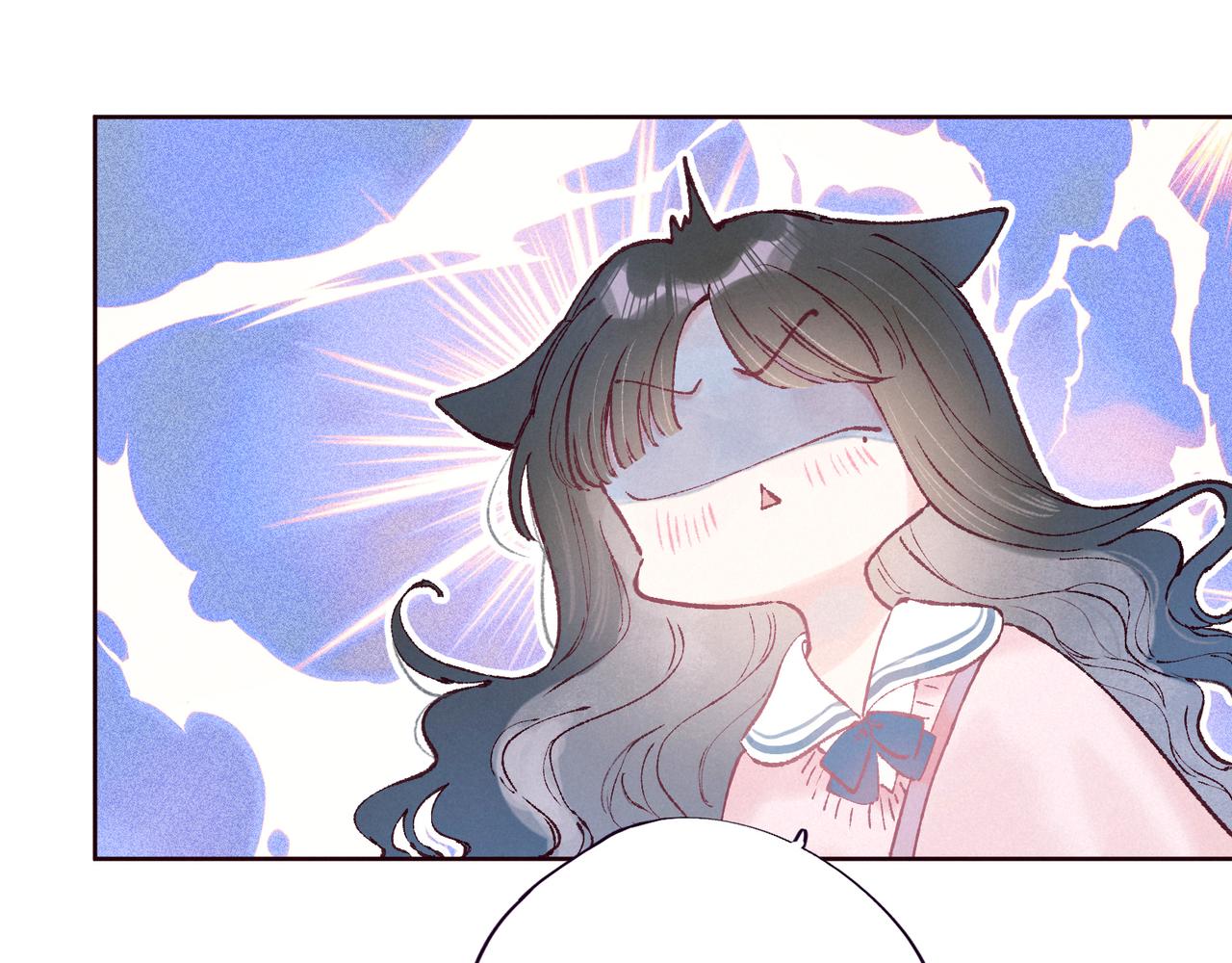 第45话 约会约会！34