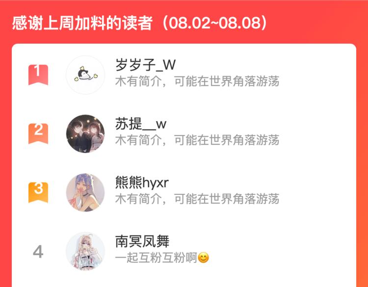 第37话 香槟玫瑰的花语135