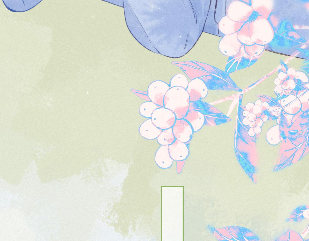 最终话·下21