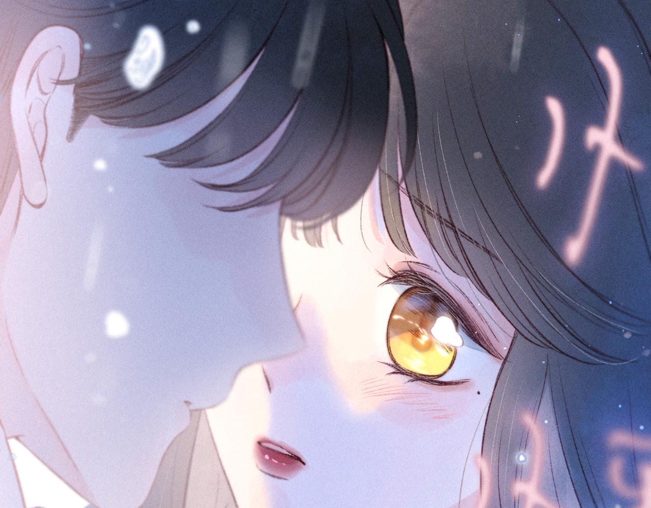 第45话 约会约会！100