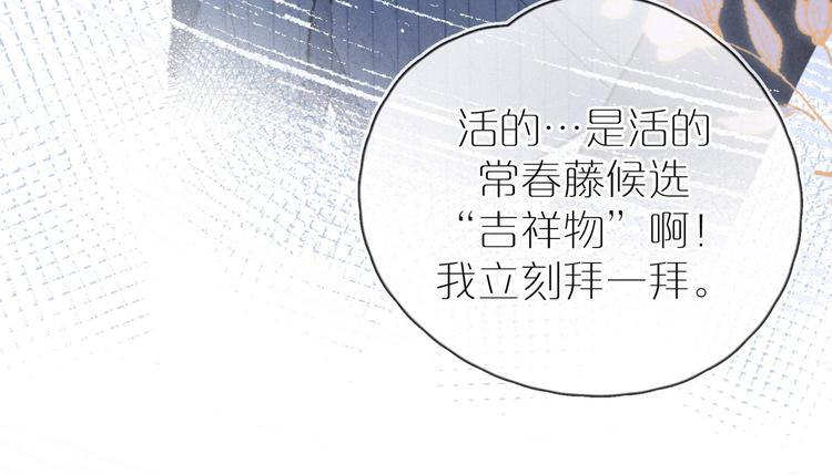 第7话 八年的心意88