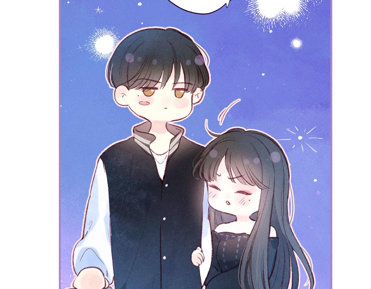 第51话 两位父亲67