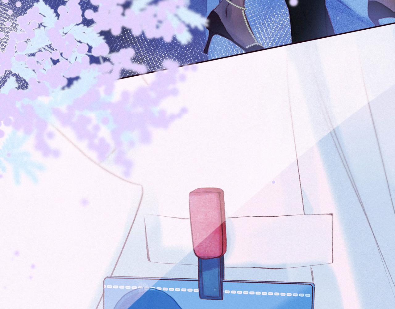 最终话 ·上81