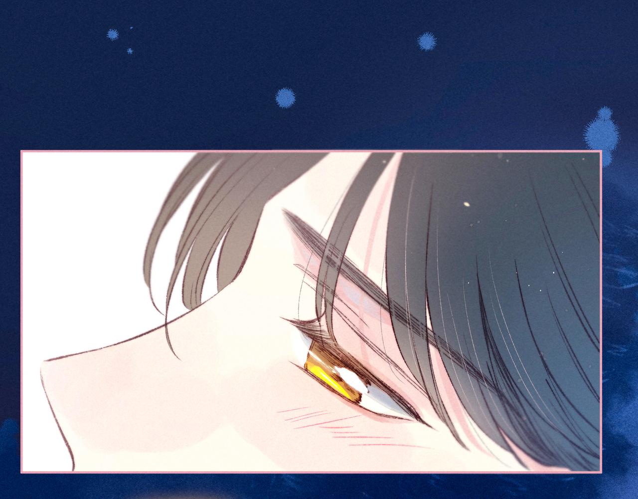 第44话 他的告白97
