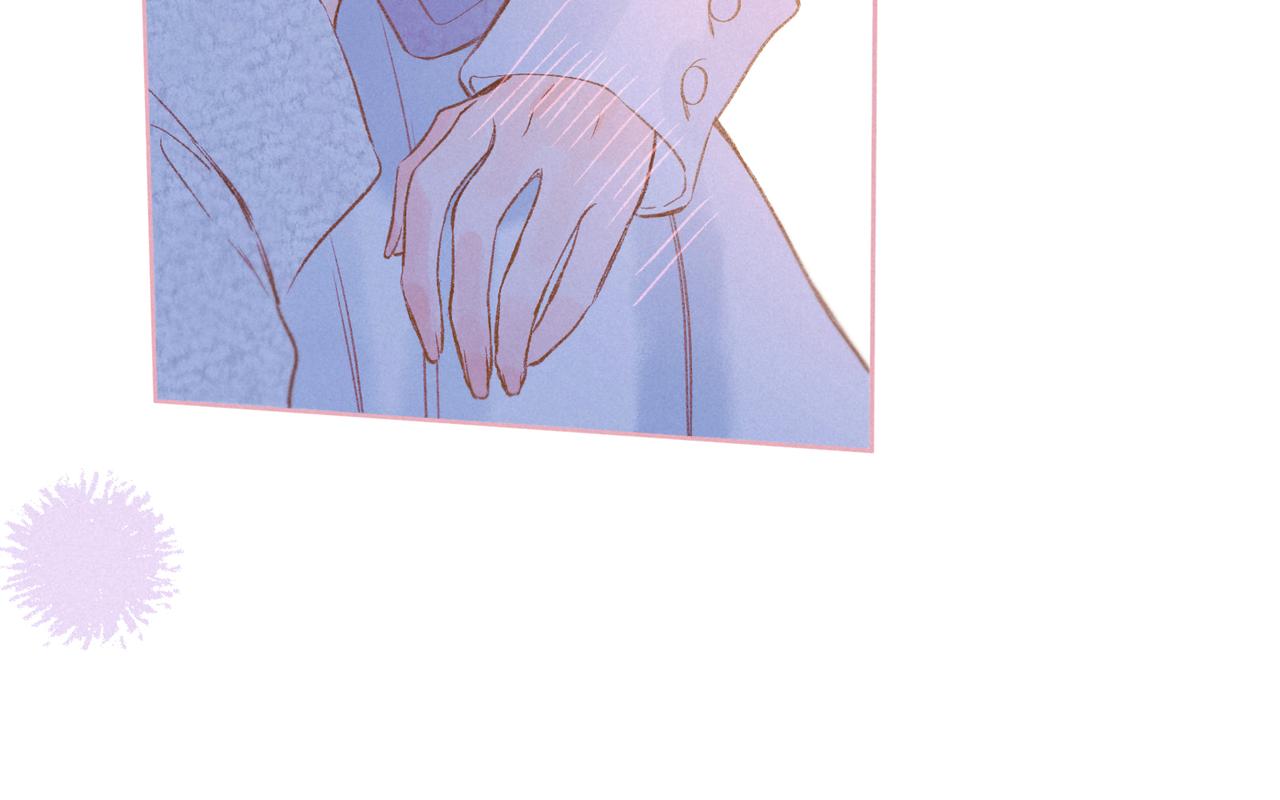 第44话 他的告白83