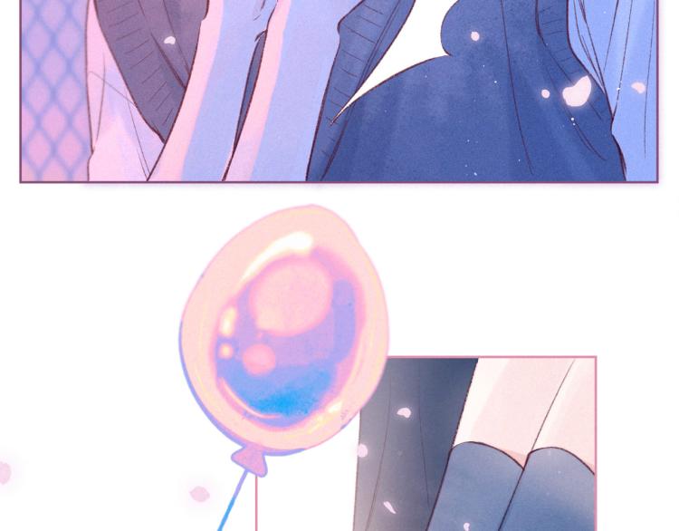第41话 她的告白100