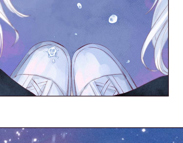 第36话 自由98