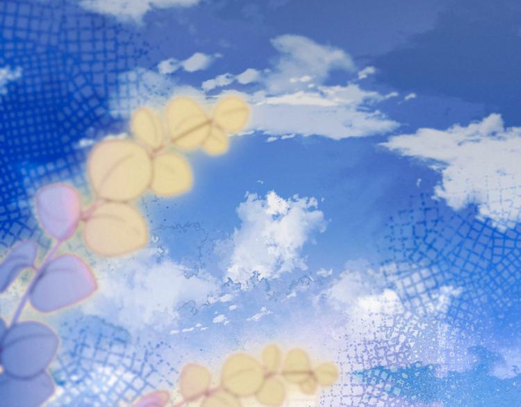 第1话 令人怀念的不速之客170