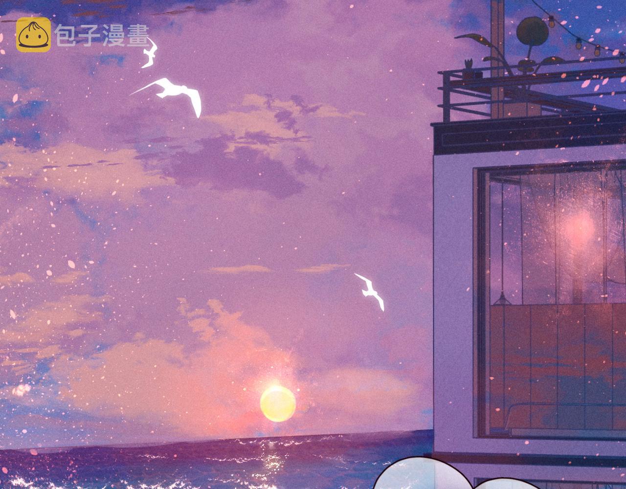 第54话 第一夜51
