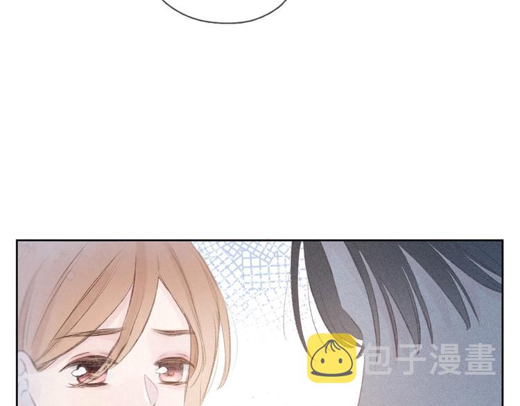 第1话 令人怀念的不速之客202