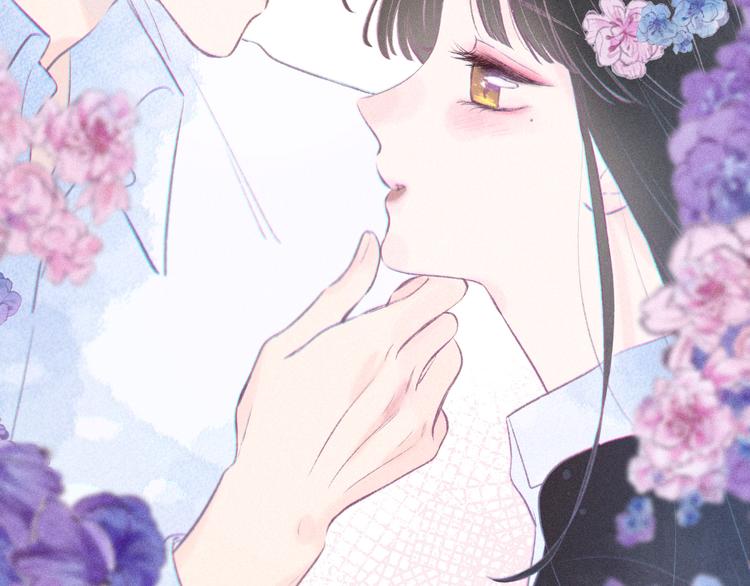 第29话 心动的一角40