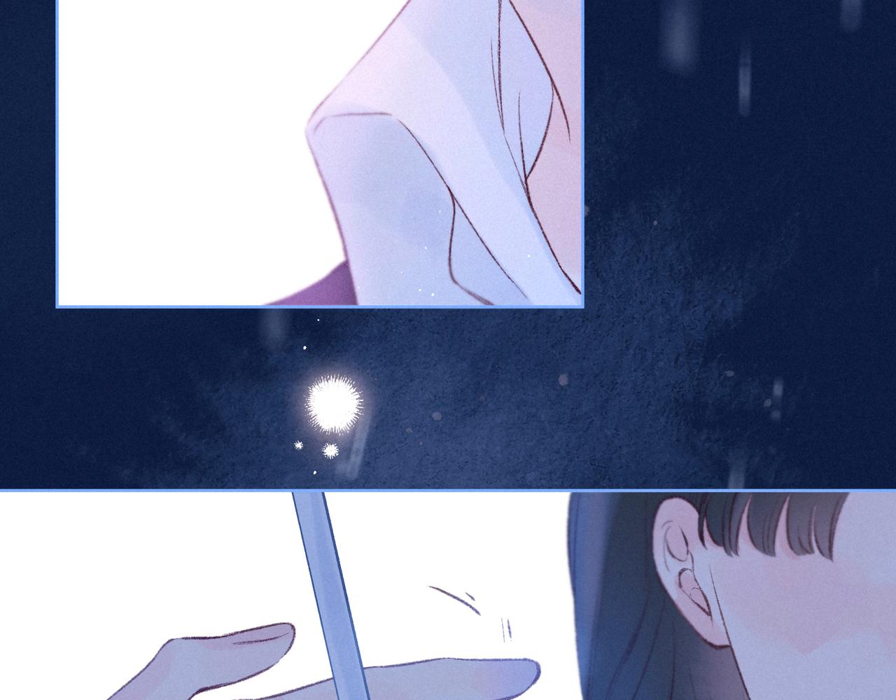 第45话 约会约会！95