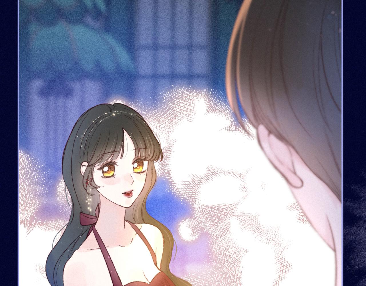 第56话 共舞26