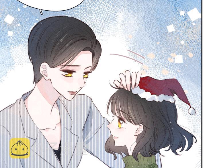 第10话 春风83
