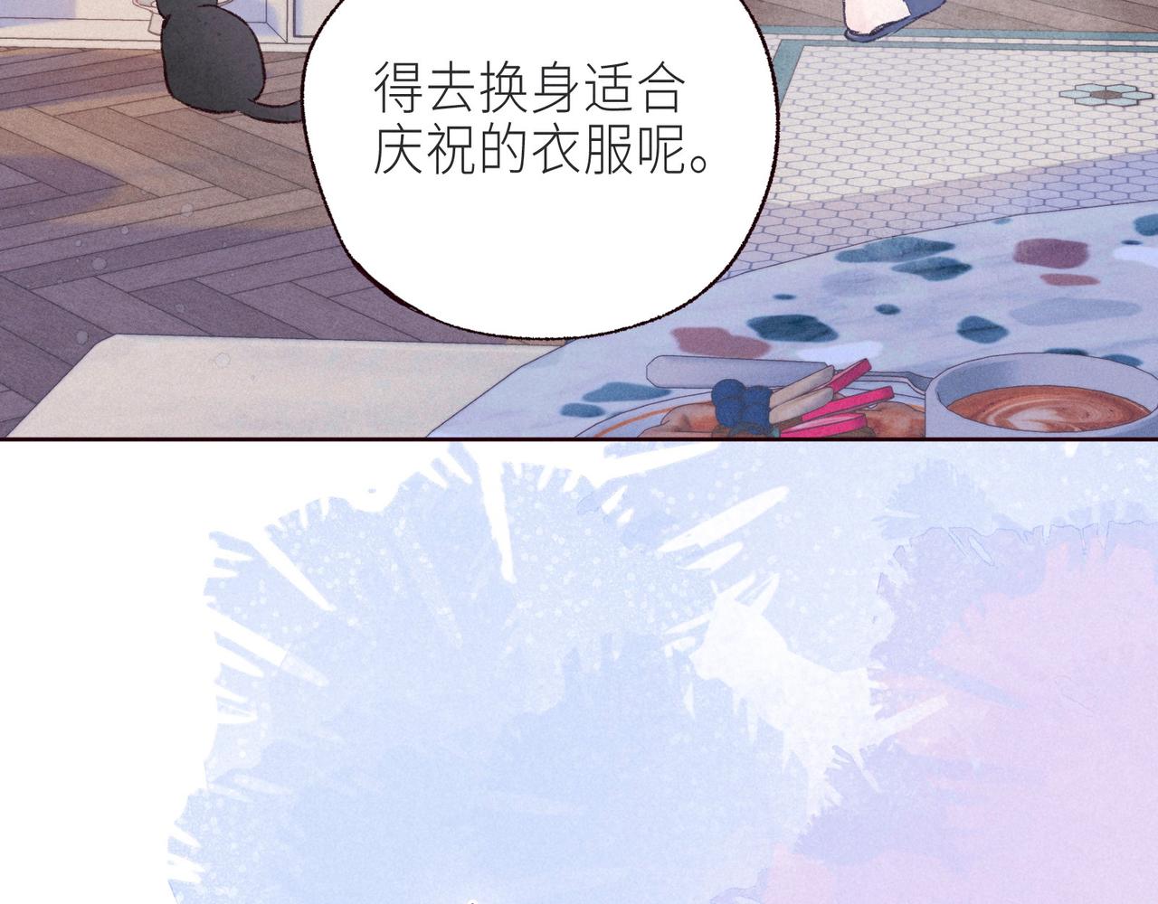 最终话 ·上25