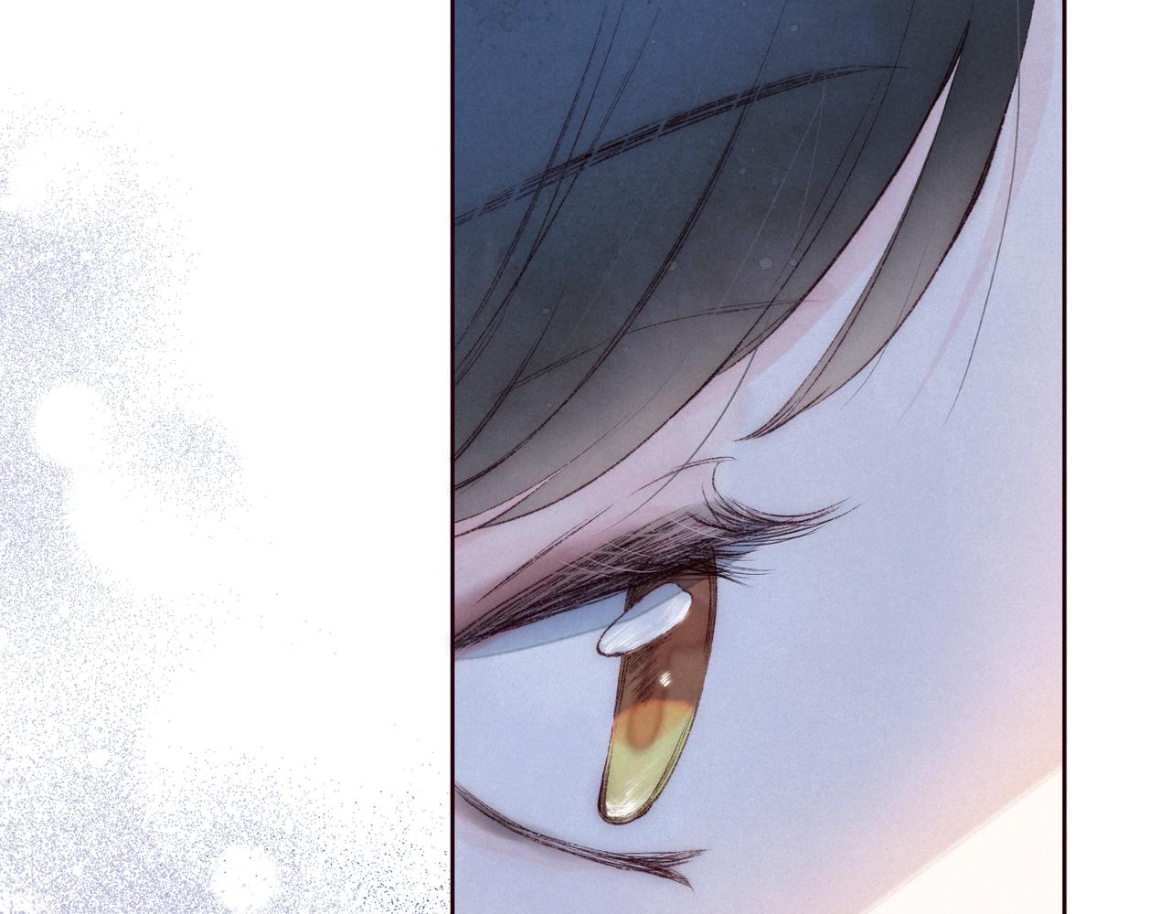 第57话 目送50