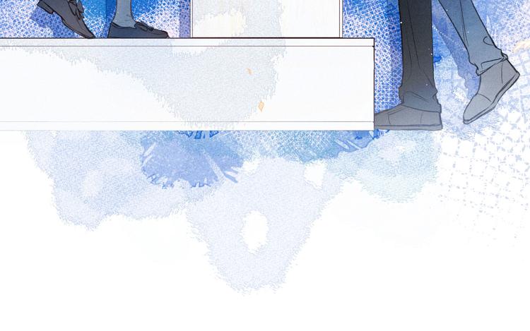 第4话 仅仅是好朋友吗102