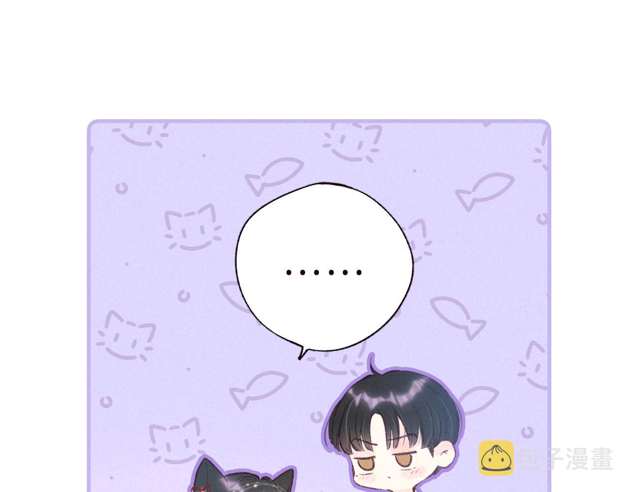 第56话 共舞65