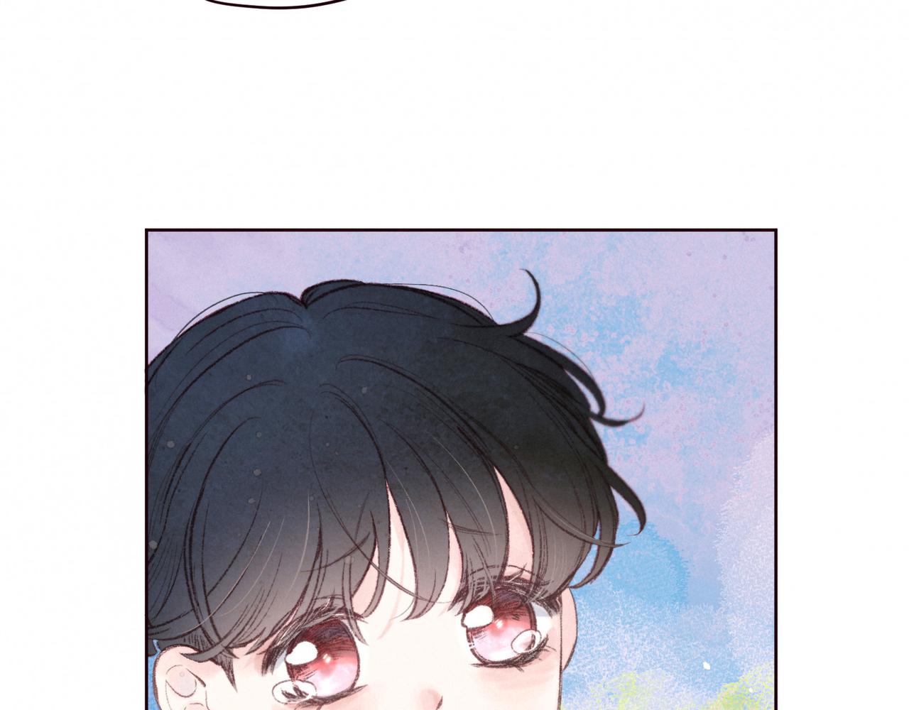第52话 童话105
