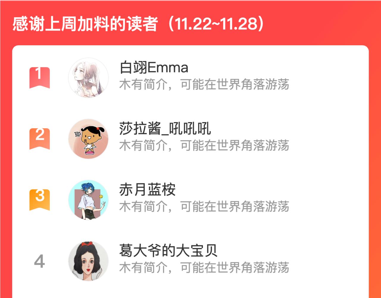 第50话 拿下他…？122